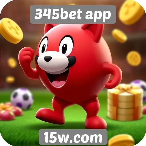 Comparativo de bônus oferecidos pelo 345bet app