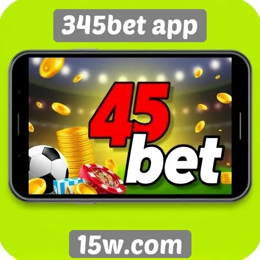 Comparação entre jogos disponíveis no 345bet app