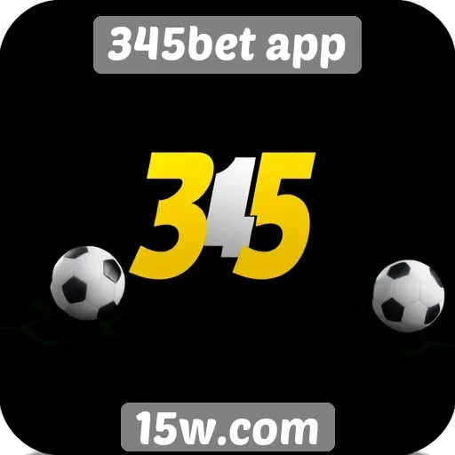 Principais jogos disponíveis no 345bet app