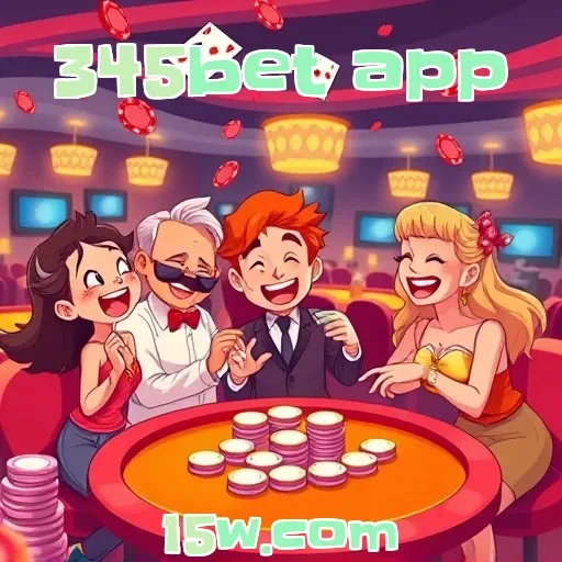 345bet app: Como o Suporte ao Cliente Faz a Diferença para Jogadores